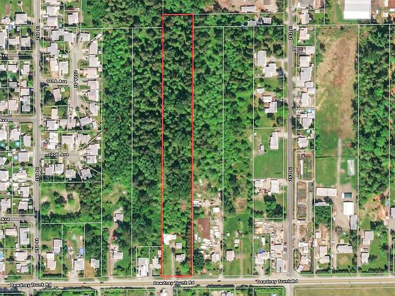 3rd image of 25117 Dewdney Trunk Rd