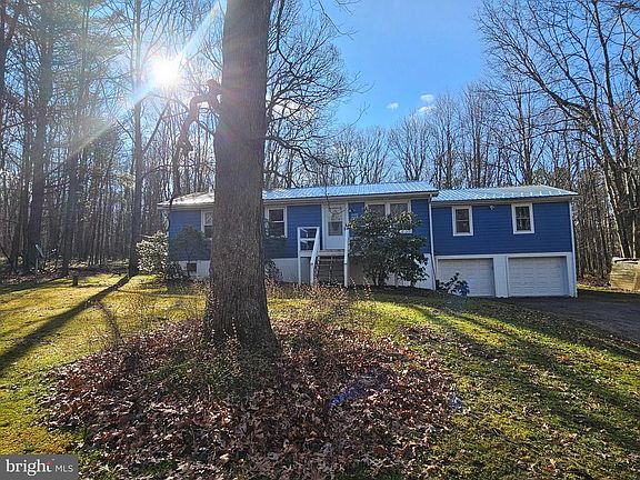 4th image of 1104 Green Glade Rd