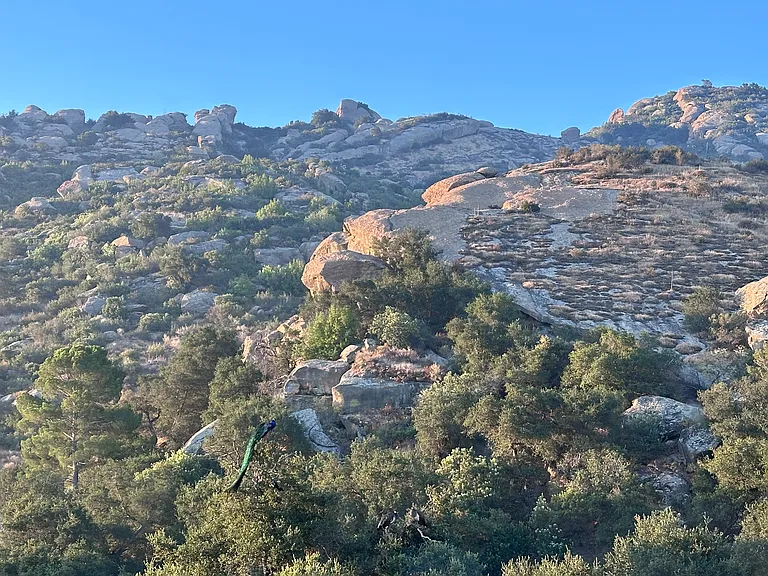 1070 Alta Vista Rd — Photo 17