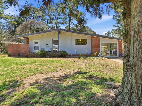 1937 Indian Run Rd, Virginia Beach, VA 23454