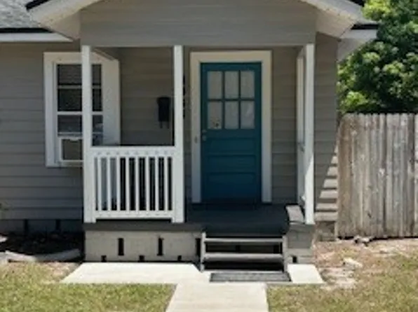 3953 Haines Rd N, Saint Petersburg, FL 33703