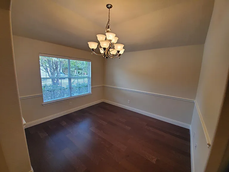 12113 Durango Root Dr — Photo 8
