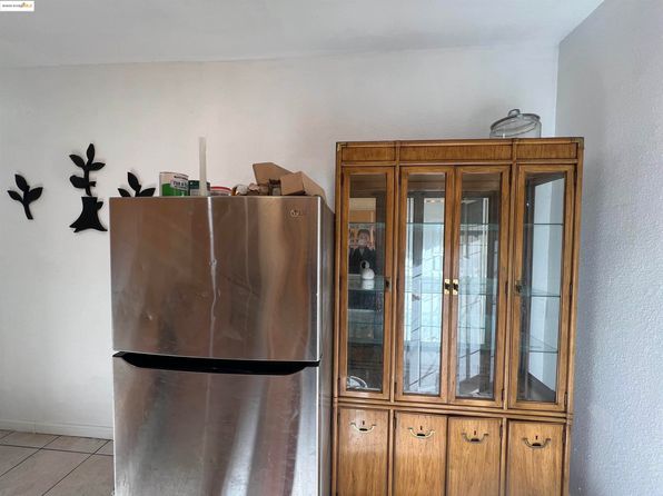 bay-area-california-2136137866 picture