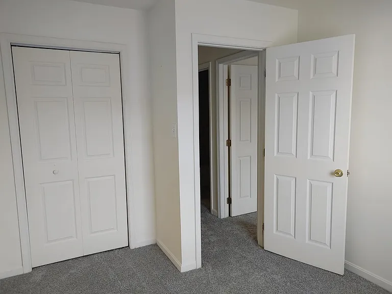 31 Fiser Ln — Photo 23