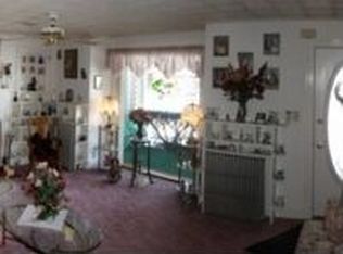 747 Washington Rd, Westminster, MD 21157