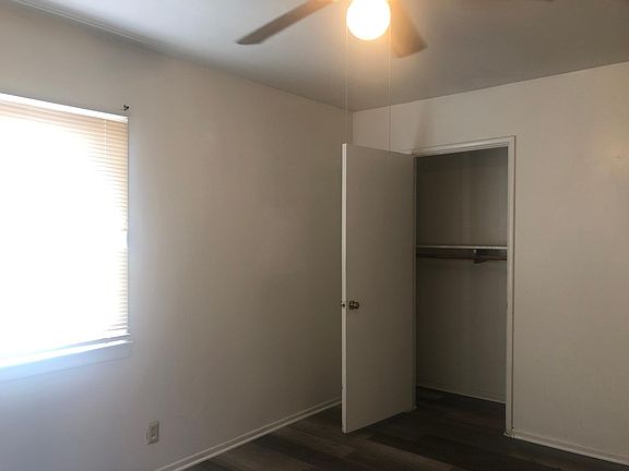 4th image of 3843 N Sierra Way
