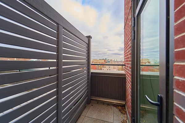 Rented by Living New York | media 15