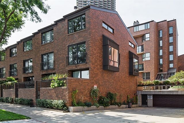 1st image of 3700 N Lake Shore Dr APT 705