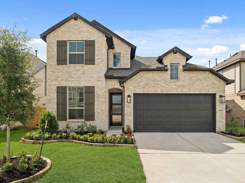 1st image of 27019 Aurora Garden Ln