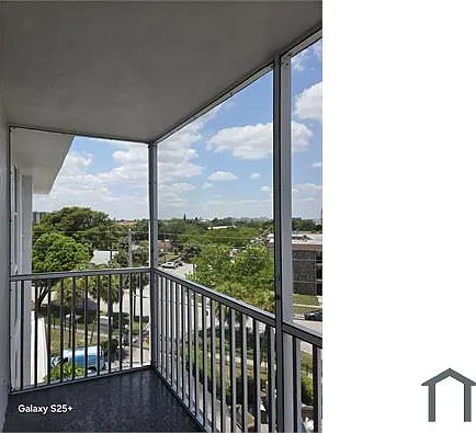 2 bed, $2,550 — Photo 4