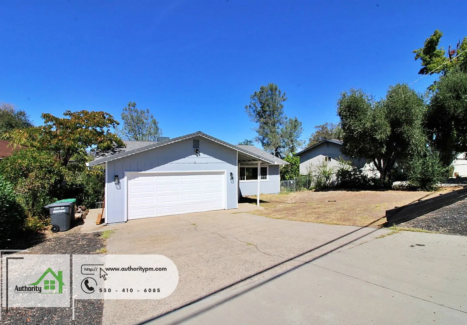 3 bed, 2.0 bath, 1458 sqft, $2,150 — Photo 2