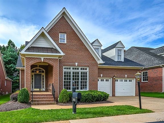 2nd image of 3003 E Martins Grant Cir