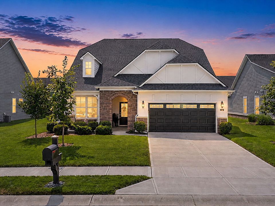 1st image of 10236 Anees Ln