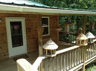 3753 Pittman Center Rd, Sevierville, TN 37876