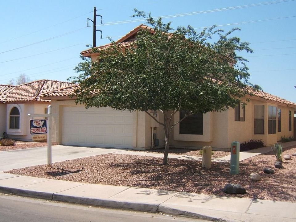 1st image of 3128 N Copenhagen Dr