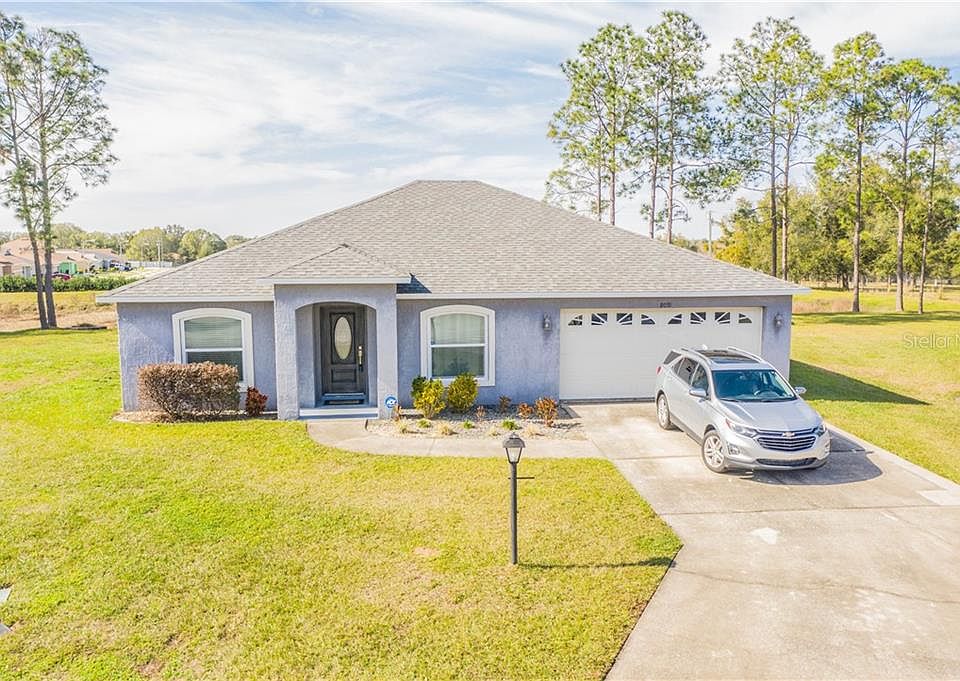 1st image of 8091 Grand Pines Blvd