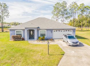8091 Grand Pines Blvd, Lakeland, FL 33810