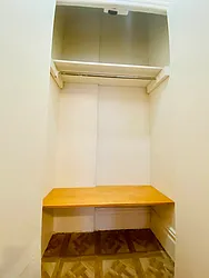 Rented by Zikos Realty Services