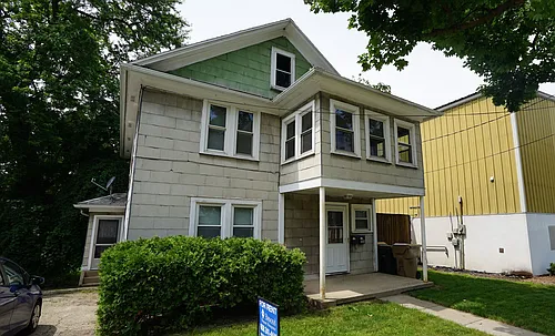 1810 Beld St Photo 1