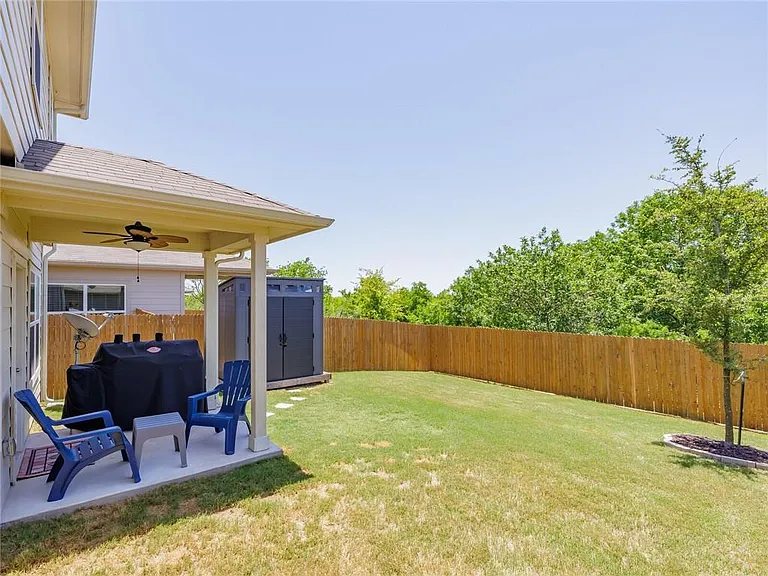 3601 Kotche St — Photo 26