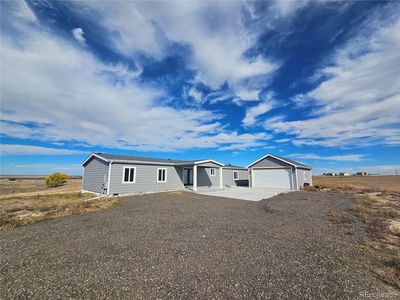69345 County Road 34, Byers, CO, 80103