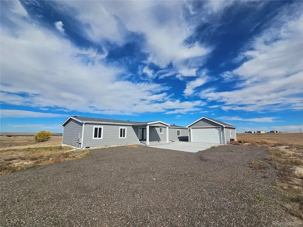 69345 County Road 34, Byers, CO 80103