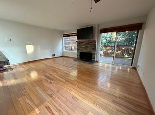 8705 238th St SW UNIT G, Edmonds, WA 98026