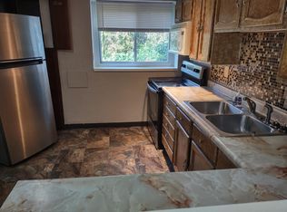 5428 Verona Rd, Verona, PA 15147