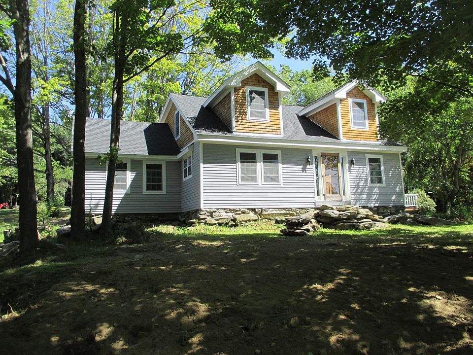 85 Merriam Road, Walpole, NH 03608 Zillow