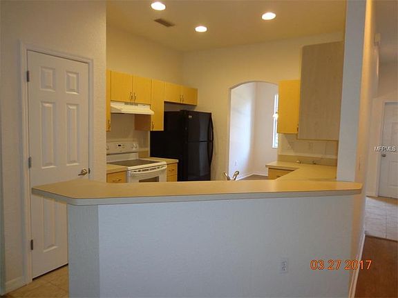 3rd image of 8326 Chorley Ave