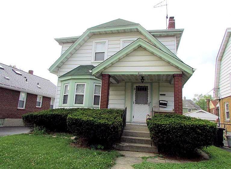 1st image of 8311 Marley St