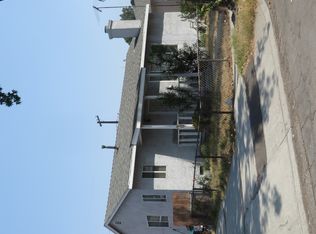 339 E Sunset St, Long Beach, CA 90805