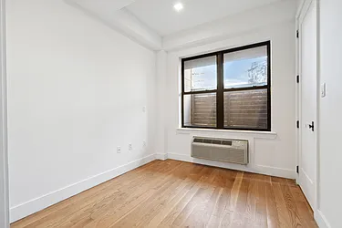 Rented by Freestone Property Group