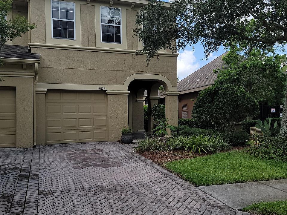 1st image of 17529 Hugh Ln