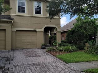 17529 Hugh Ln, Land O Lakes, FL 34638