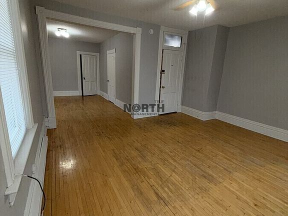5th image of 303 6th Ave W #4