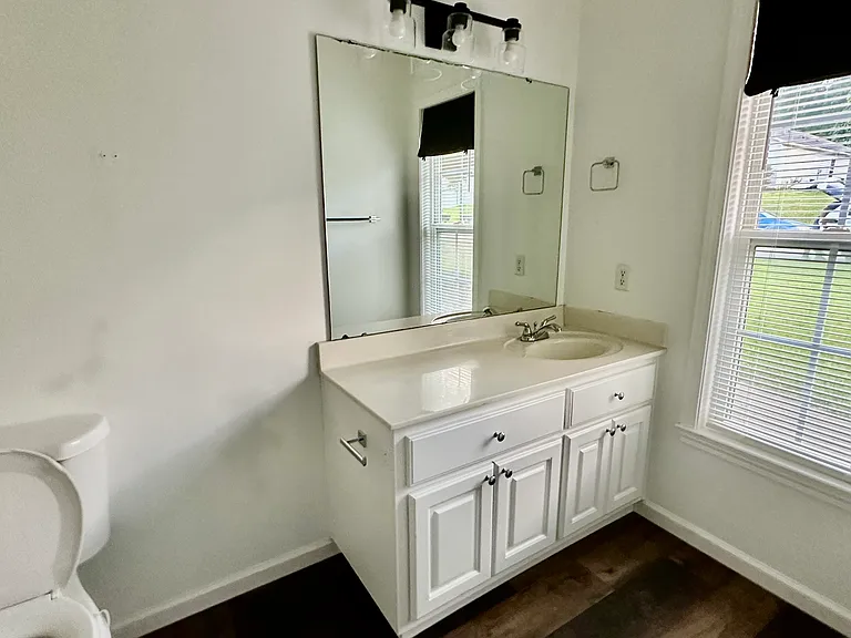 125 Evvalane Dr — Photo 18