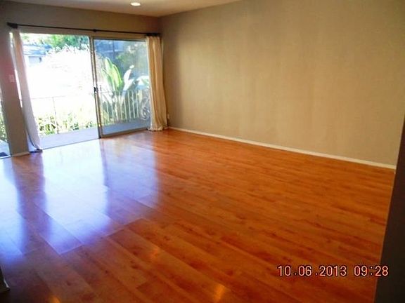 4th image of 1328 Havenhurst Dr APT 203