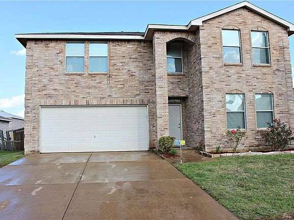 2nd image of 5617 Swan Lake Dr