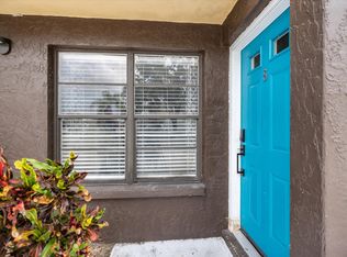 960 Highland St APT A4, Sarasota, FL 34234