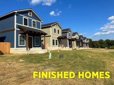 17 Estes Way, Southside, AR, 72501