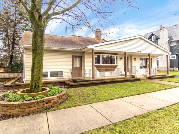 24039 W Commercial St, Plainfield, IL 60544