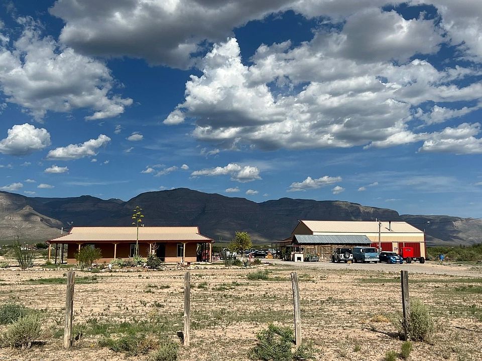 243 Desert Air Rd, Alamogordo, NM 88310 MLS 166730 Zillow