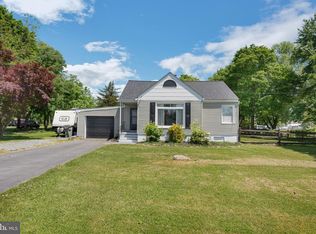 5905 Littlefield Ave, Reading, PA