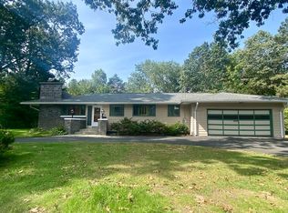 70 Pittroff Ave, South Hadley, MA 01075
