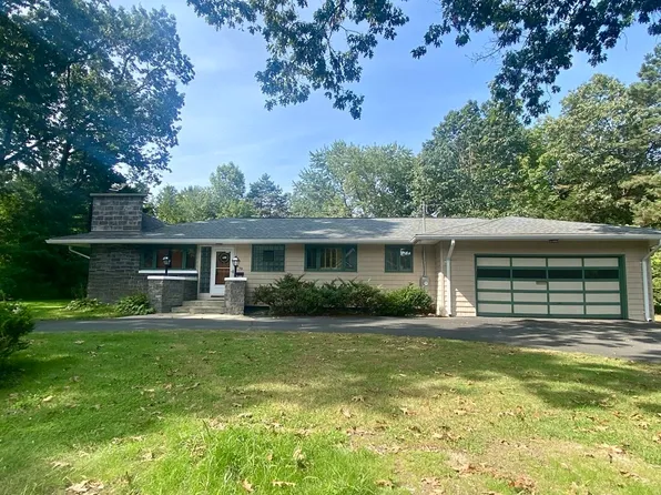 70 Pittroff Ave, South Hadley, MA 01075