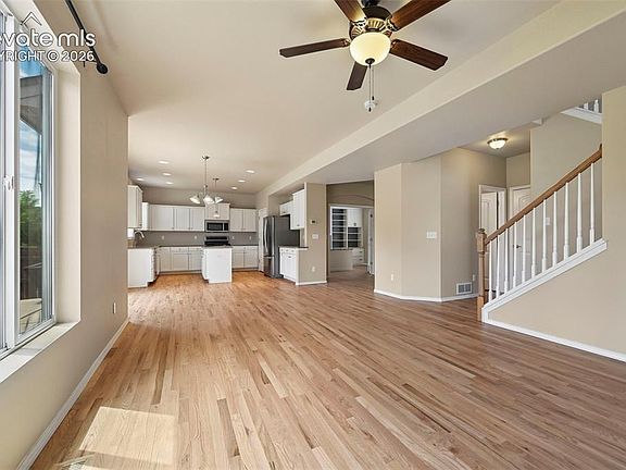 2nd image of 10949 Echo Canyon Dr