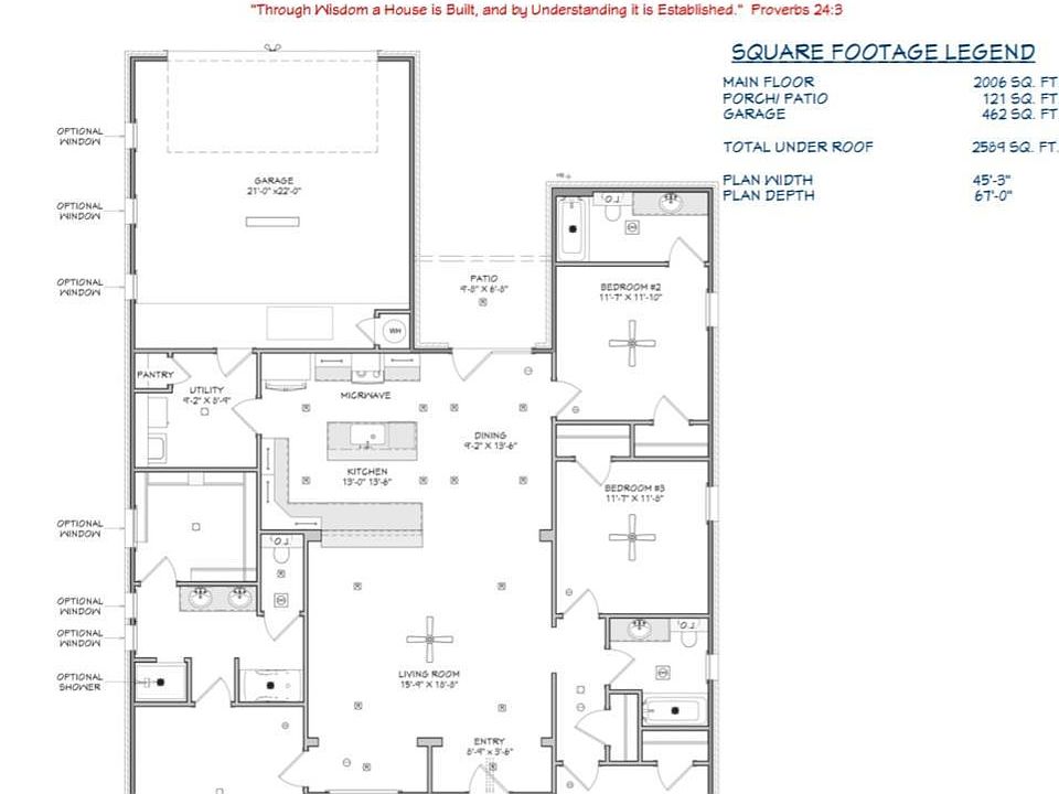 1st image of 6700 Lauren Ashleigh Dr