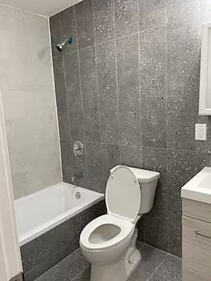 2nd image of 1227 E 85th St #Mf