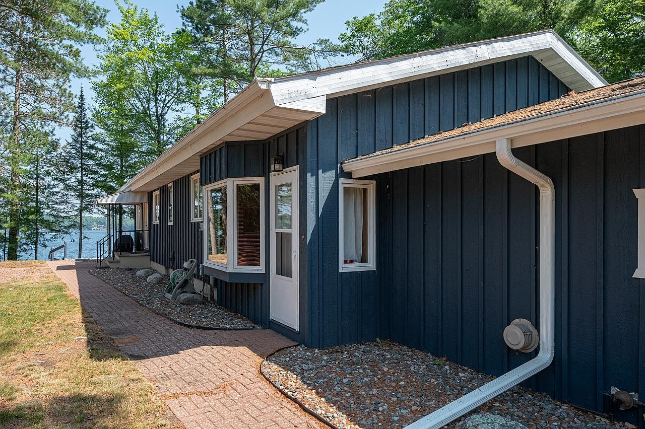 7148 Robin Rd, Lake Tomahawk, WI 54539 Zillow